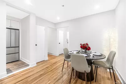 525 W 235th Street #3F, Bronx, NY 10463 - Photo 4