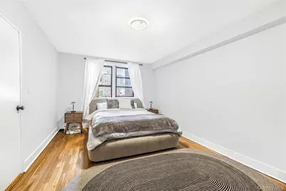 525 W 235th Street #3F, Bronx, NY 10463 - Photo 8