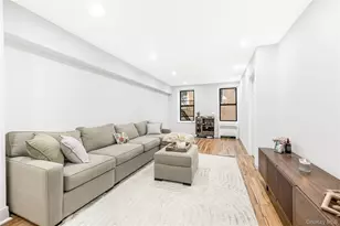 525 W 235th St, Bronx, NY 10463 - Photo 2