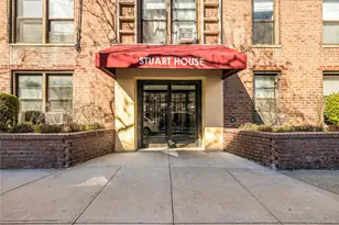 525 W 235th St, Bronx, NY 10463 - Photo 14