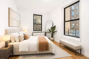 525 W 235th St, Bronx, NY 10463 - Photo 10