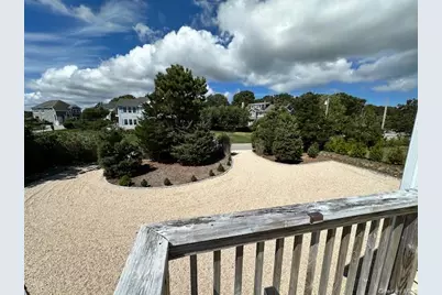 7 Corwin Lane, Hampton Bays, NY 11946 - Photo 16