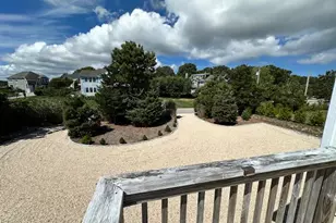 7 Corwin Ln, Hampton Bays, NY 11946 - Photo 16