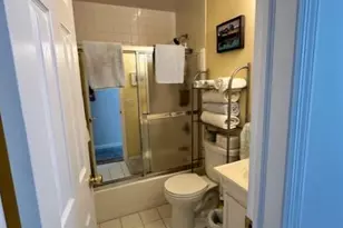 7 Corwin Ln, Hampton Bays, NY 11946 - Photo 12