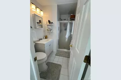 7 Corwin Lane, Hampton Bays, NY 11946 - Photo 10