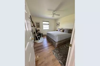 7 Corwin Lane, Hampton Bays, NY 11946 - Photo 12