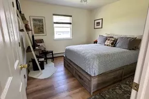 7 Corwin Ln, Hampton Bays, NY 11946 - Photo 12