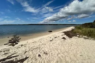 7 Corwin Ln, Hampton Bays, NY 11946 - Photo 20