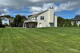 7 Corwin Ln, Hampton Bays, NY 11946 - Photo 24