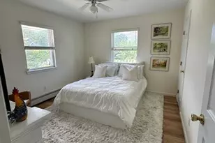 7 Corwin Ln, Hampton Bays, NY 11946 - Photo 10