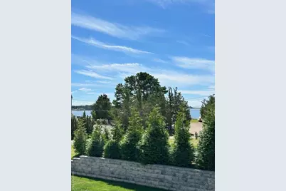 7 Corwin Lane, Hampton Bays, NY 11946 - Photo 18