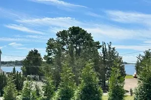 7 Corwin Ln, Hampton Bays, NY 11946 - Photo 18