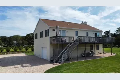 7 Corwin Lane, Hampton Bays, NY 11946 - Photo 1