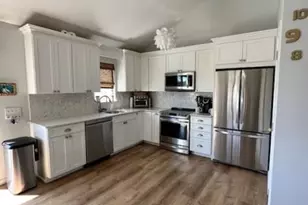 7 Corwin Ln, Hampton Bays, NY 11946 - Photo 6