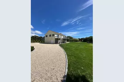 7 Corwin Lane, Hampton Bays, NY 11946 - Photo 22