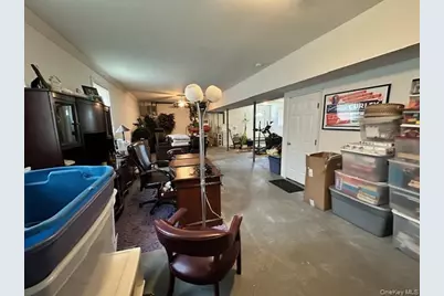 7 Corwin Lane, Hampton Bays, NY 11946 - Photo 14