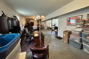 7 Corwin Ln, Hampton Bays, NY 11946 - Photo 14