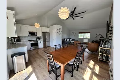 7 Corwin Lane, Hampton Bays, NY 11946 - Photo 8