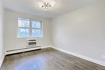 220 Kearsing Parkway #G, Monsey, NY 10952 - Photo 16