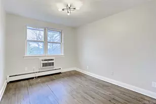 220 Kearsing Pkwy, Monsey, NY 10952 - Photo 16