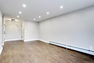 220 Kearsing Pkwy, Monsey, NY 10952 - Photo 6