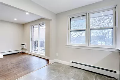 220 Kearsing Parkway #G, Monsey, NY 10952 - Photo 8