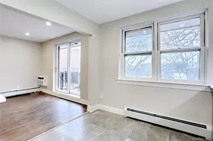 220 Kearsing Pkwy, Monsey, NY 10952 - Photo 8