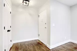 220 Kearsing Pkwy, Monsey, NY 10952 - Photo 4