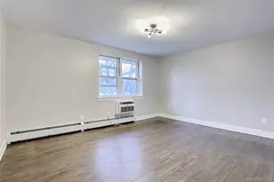 220 Kearsing Pkwy, Monsey, NY 10952 - Photo 14