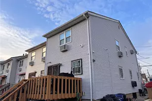 219-24 Alecia Ave, Springfield Gardens, NY 11413 - Photo 10