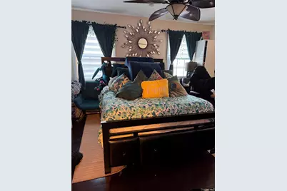 21924 Alecia Avenue, Springfield Gardens, NY 11413 - Photo 8