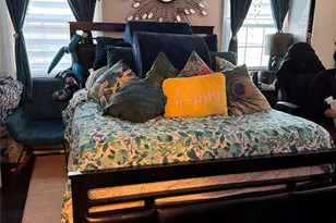 219-24 Alecia Ave, Springfield Gardens, NY 11413 - Photo 8