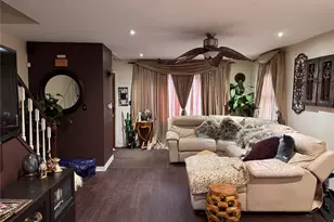 219-24 Alecia Ave, Springfield Gardens, NY 11413 - Photo 2