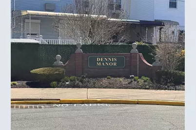 21924 Alecia Avenue, Springfield Gardens, NY 11413 - Photo 12