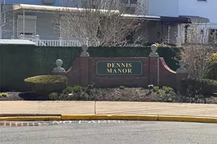 219-24 Alecia Ave, Springfield Gardens, NY 11413 - Photo 12