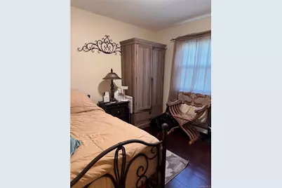 21924 Alecia Avenue, Springfield Gardens, NY 11413 - Photo 6