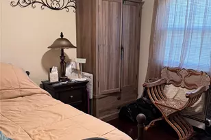 219-24 Alecia Ave, Springfield Gardens, NY 11413 - Photo 6