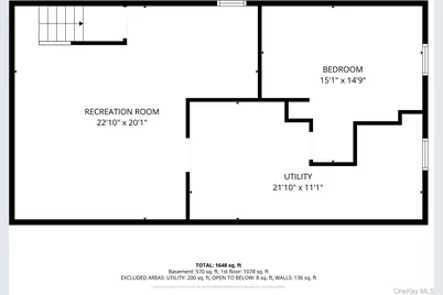 7 Betsy Drive, West Sayville, NY 11796 - Photo 40