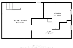 7 Betsy Dr, West Sayville, NY 11796 - Photo 40