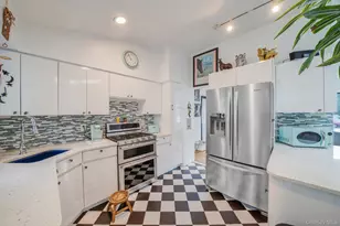 7 Betsy Dr, West Sayville, NY 11796 - Photo 14