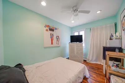 7 Betsy Drive, West Sayville, NY 11796 - Photo 22