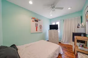 7 Betsy Dr, West Sayville, NY 11796 - Photo 22