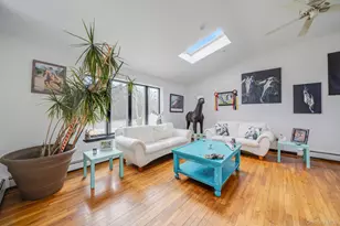 7 Betsy Dr, West Sayville, NY 11796 - Photo 8