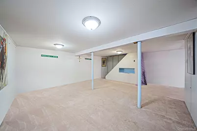 7 Betsy Drive, West Sayville, NY 11796 - Photo 28