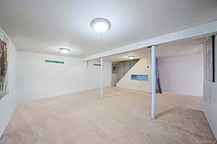 7 Betsy Dr, West Sayville, NY 11796 - Photo 28