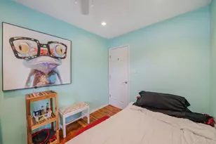 7 Betsy Dr, West Sayville, NY 11796 - Photo 24