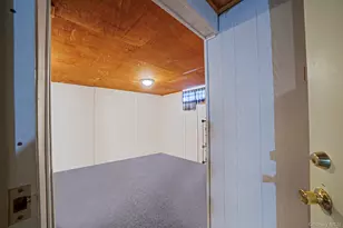 7 Betsy Dr, West Sayville, NY 11796 - Photo 36