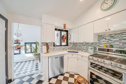 7 Betsy Drive, West Sayville, NY 11796 - Photo 16