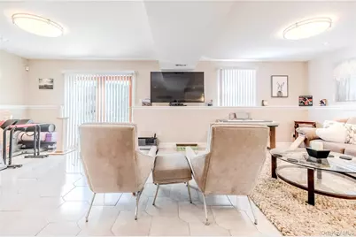 325 149th Street, Whitestone, NY 11357 - Photo 28