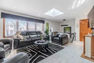 3-25 149th St, Whitestone, NY 11357 - Photo 6